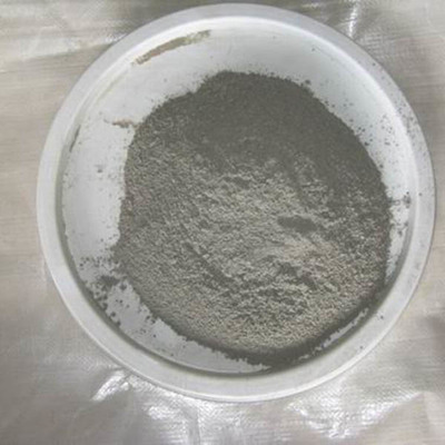 干混抹灰砂漿專家 臨沂環星建材產品品質解讀