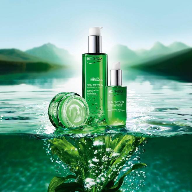 高端化妝品視覺(jué)呈現(xiàn) 從瓶器造型到創(chuàng)意設(shè)計(jì)的全方位解析