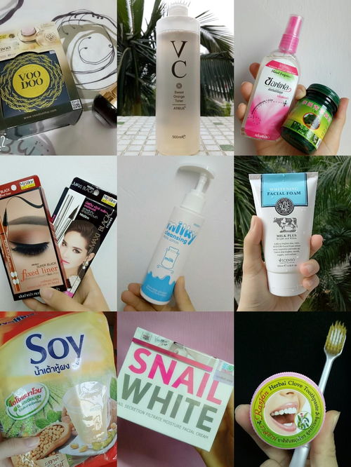 生物科技賦能化妝品 技術(shù)咨詢的新藍(lán)海