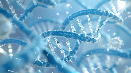 再生醫美新星摩漾生物獲近億元B+輪融資，專注生物科技咨詢引領行業創新